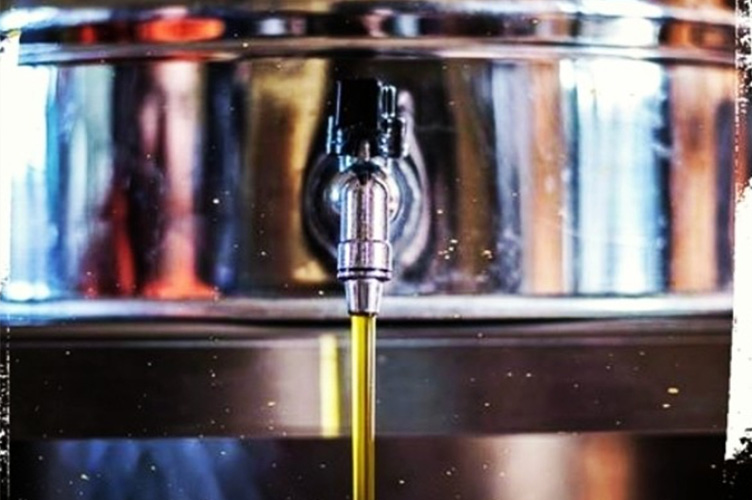 Oro_liquido