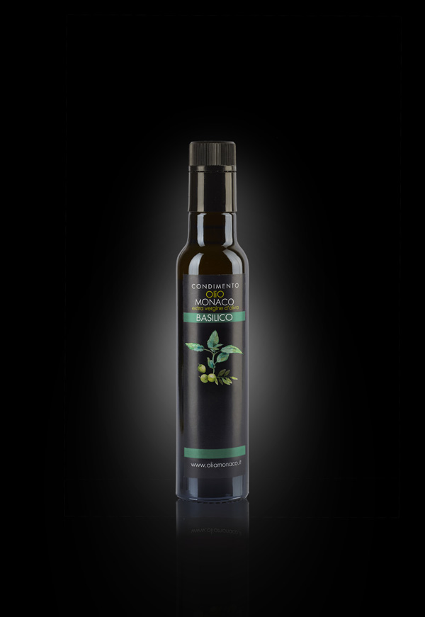 Basilico