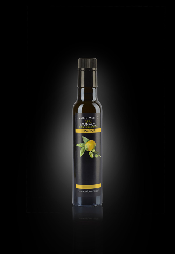 Limone