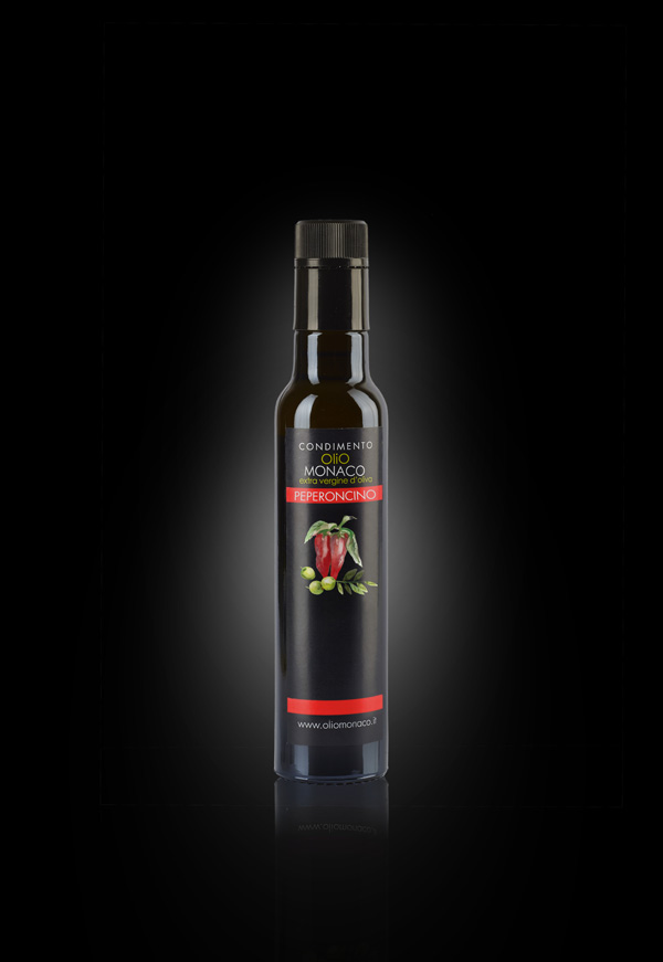 Peperoncino