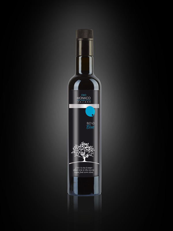 Blend_blue